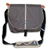 Digital camera bag+laptop bag(G-XX05)