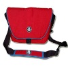 Digital camera bag+laptop bag(G-XX06)