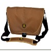 Digital camera bag+laptop bag(G-XX06)