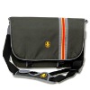 Digital camera bag+laptop bag+shouder bag