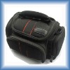 Digital camera bag/video bag/camera case