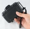 Digital camera case