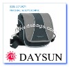 Digital camera case for promotion