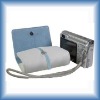 Digital pouch