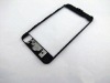 Digitizer with midframe for ipod touch 3