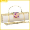 Dinner Bags With Crystal WD039