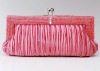 Dinner Clutch Purse/HANDBAG