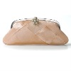 Dinner Wedding Clutch BAG/HANDBAG