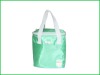 Direct cooler bags manufacturer