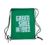 Directly factory drawstring bag