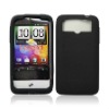 Director design silicon case for HTC Legend G6 mobile phone cover