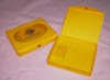 Disc Album Box