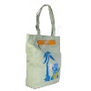 Discount 100% Cotton Shopping Bag