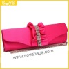 Discount Evening Handbags WG-087