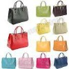 Discount Handbags & Purses starting at $3