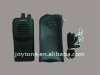 Discount Interphone Case