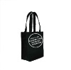 Discount Non-Woven Eco Bag