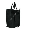 Discount Non woven Eco Bags