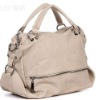 Discount PU Handbags Women Shoulder Purses 2011
