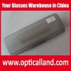 Discount Quality Boxes For Sun Glasses(HJH0134)