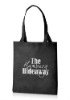 Discount Tote Bags
