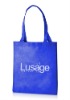 Discount Tote Bags Blue