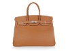 Discount brand name handbag bags women 2012