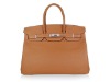 Discount brand name handbag bags women 2012