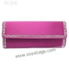 Discount evening bags  WI-0500