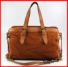 Discount handbag,leather nurse bag,kenyan leather bags 68033