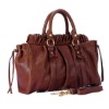 Discount ladies handbags of coffee