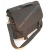 Discount laptop shoulder bag