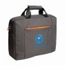 Discount professional Laptop bags