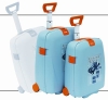 Discount suitcases