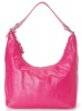 Discounted Handbags Genuine Leather Hobo Bags for Women