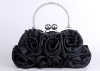 Discounting bag, evening bag, fancy handbag 029