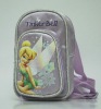 Disney Bag