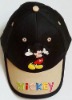 Disney Children Hat