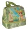 Disney Lunch Bag