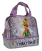 Disney Lunch Bag