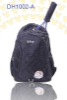 Disney Sport Backpack