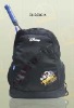 Disney Sports Backpack