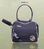 Disney Sports Bag