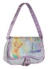 Disney Tote bag