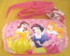 Disney children shoulder bag