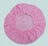 Disposable Bath Cap