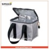 Disposable Handled Cooler Bag