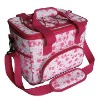Disposable Lunch Cooler Bag for Picnic