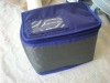 Disposable Medicine Mini Cooler Bag CB2