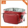 Disposable Washable Outdoor Lunch Cooler Bag